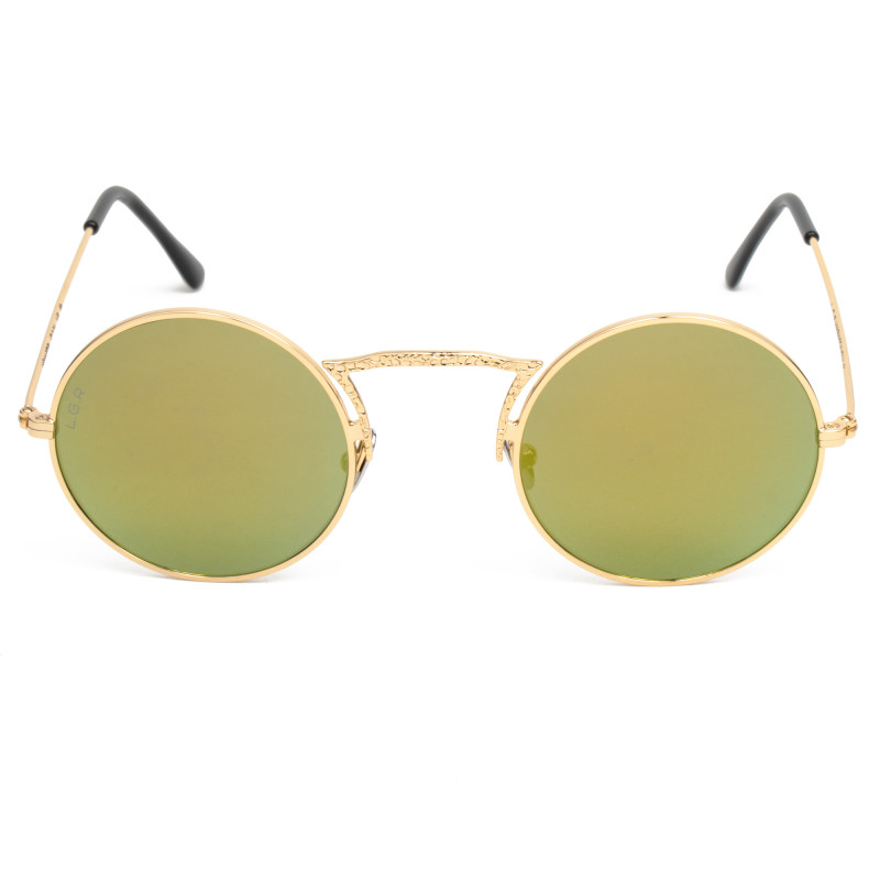 Lgr sunglasses MONAST-GOLD03