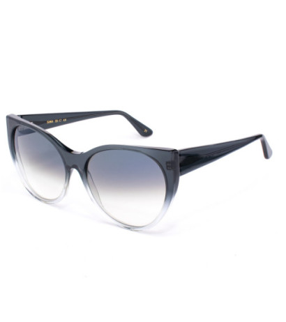 Lgr saulesbrilles SIWA-GREY-31