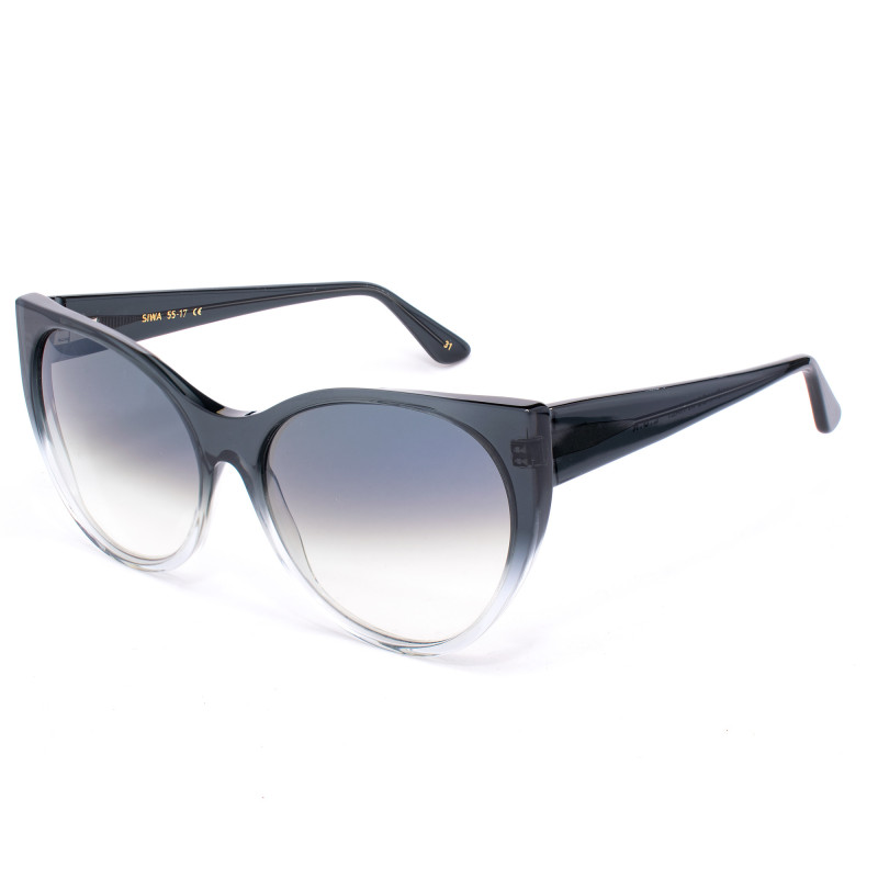 Lgr saulesbrilles SIWA-GREY-31