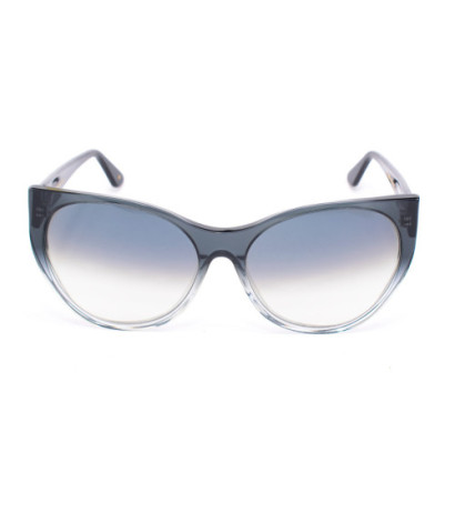 Lgr saulesbrilles SIWA-GREY-31