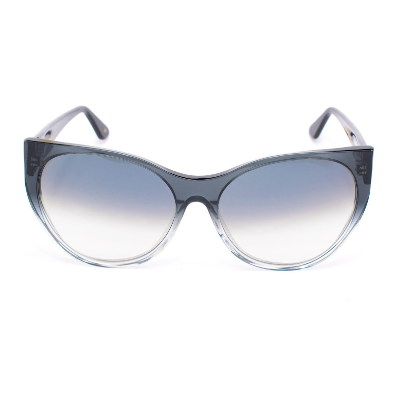 Lgr saulesbrilles SIWA-GREY-31