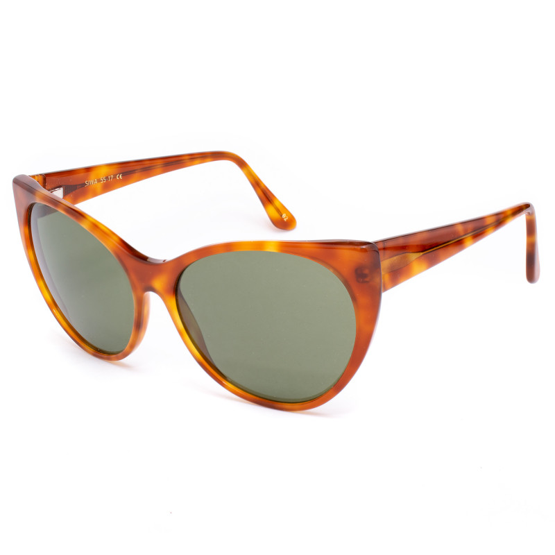 Lgr sunglasses SIWA-HAVANA02