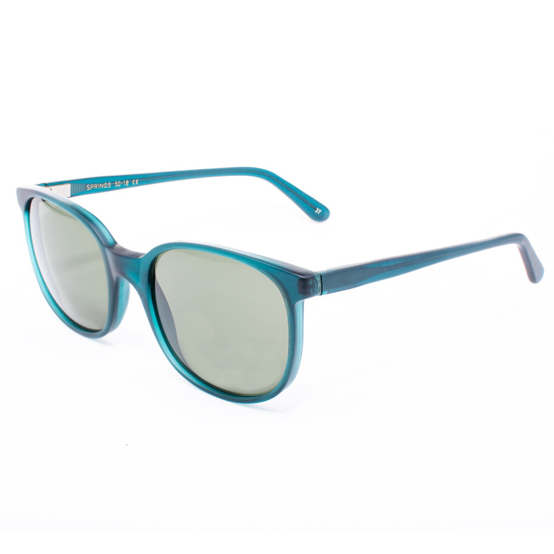 Lgr saulesbrilles SPRINGGREEN37