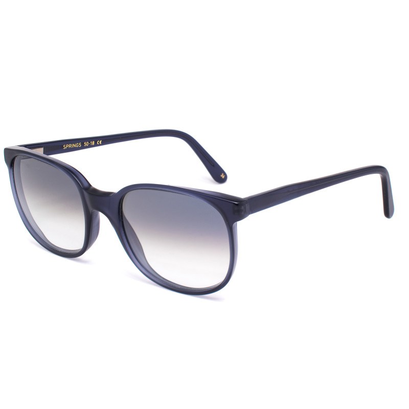 Lgr saulesbrilles SPRING-NAVY36