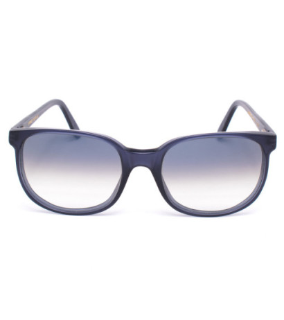 Lgr saulesbrilles SPRING-NAVY36