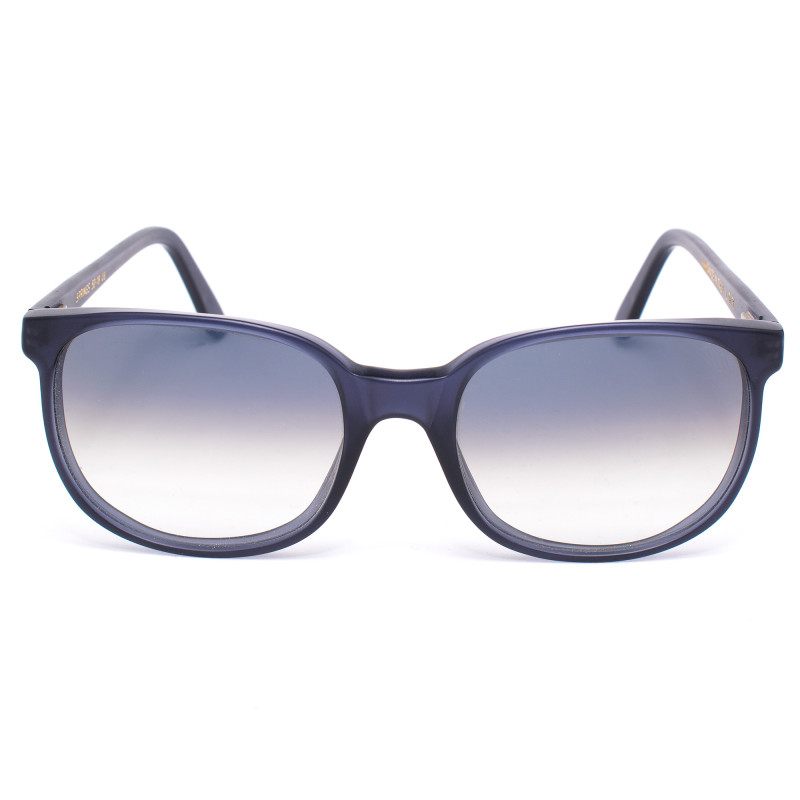 Lgr saulesbrilles SPRING-NAVY36