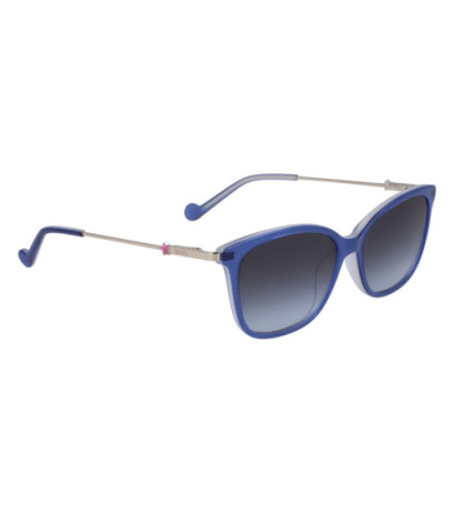 Liujo saulesbrilles LJ3606S-431