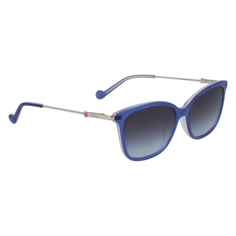 Liujo saulesbrilles LJ3606S-431