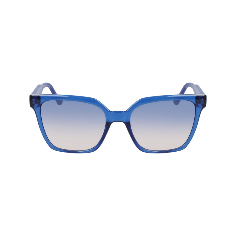 Liujo sunglasses LJ742S-424