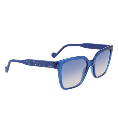 Liujo sunglasses LJ742S-424