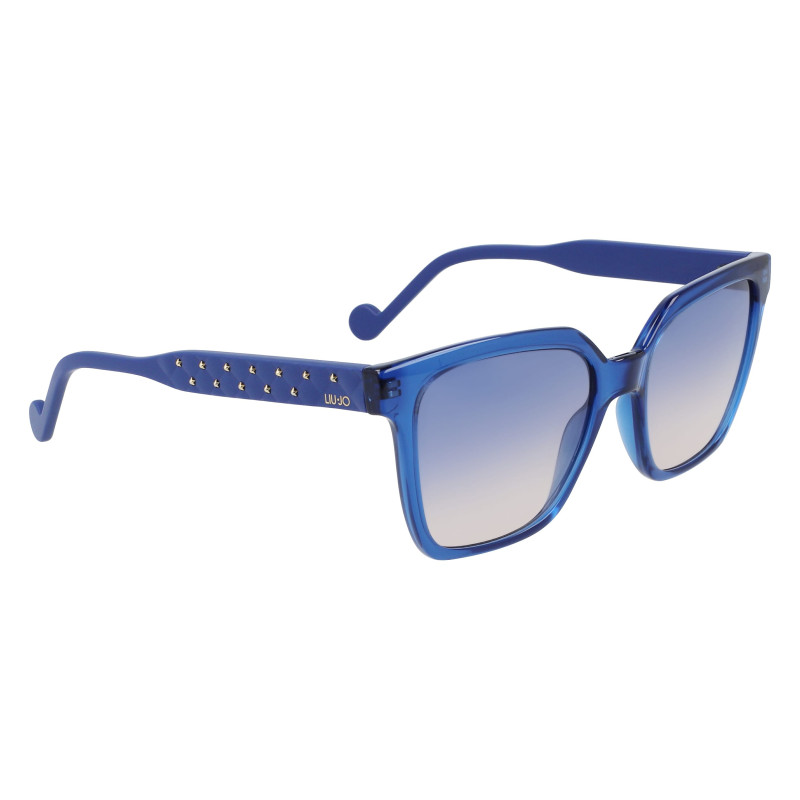 Liujo sunglasses LJ742S-424