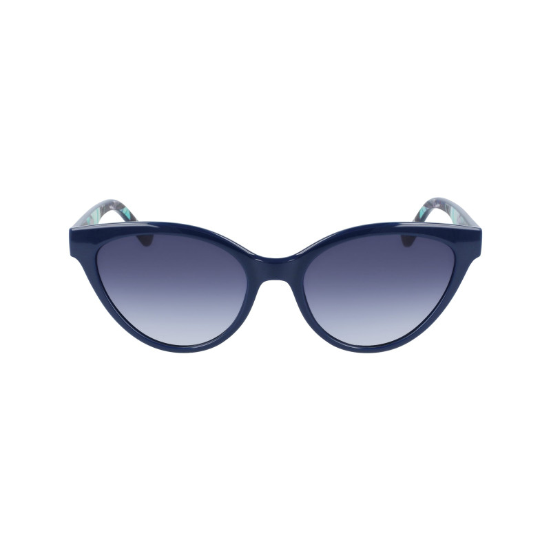 Liujo sunglasses LJ745S424