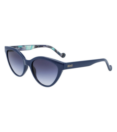 Liujo sunglasses LJ745S424