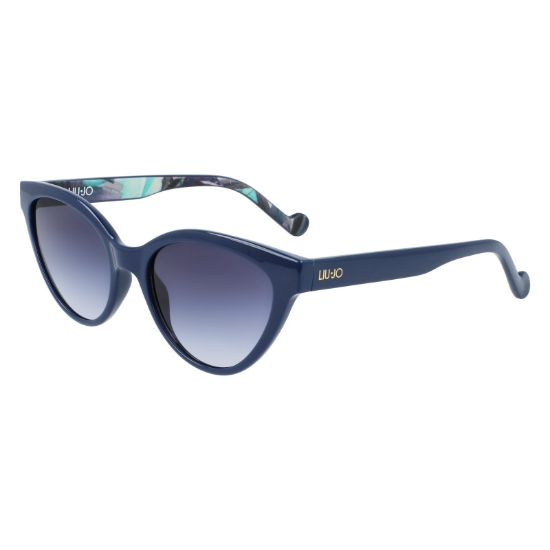 Liujo sunglasses LJ745S424