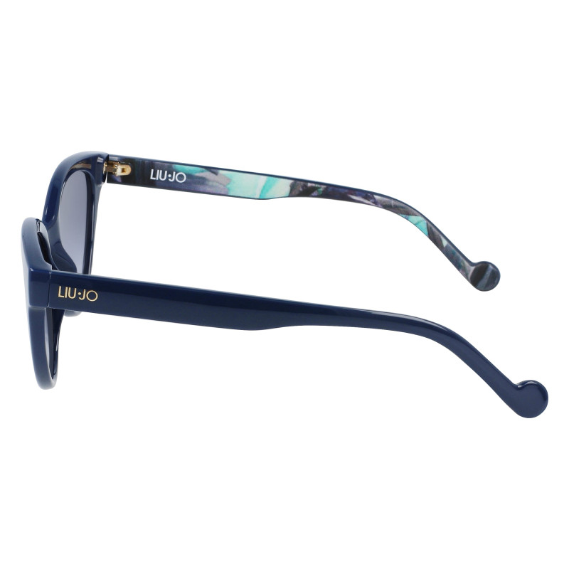 Liujo sunglasses LJ745S424