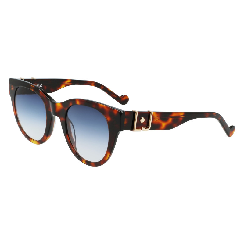 Liujo sunglasses LJ747S-213