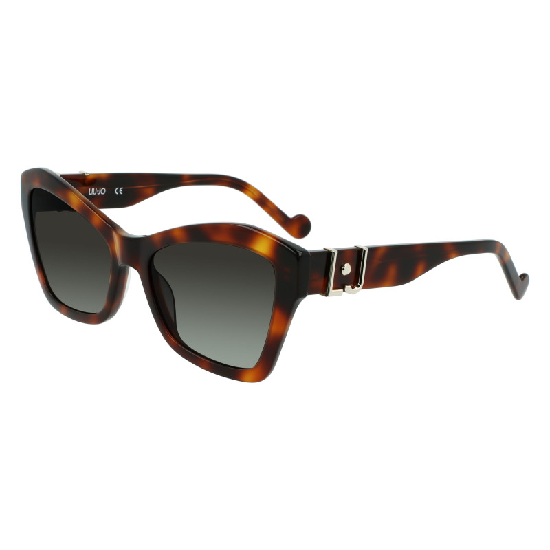 Liujo sunglasses LJ754S-215