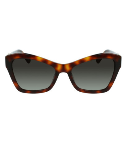 Liujo sunglasses LJ754S-215