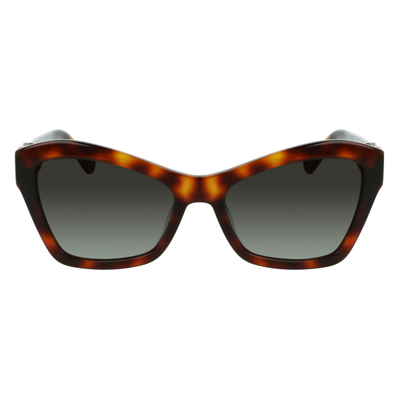 Liujo sunglasses LJ754S-215