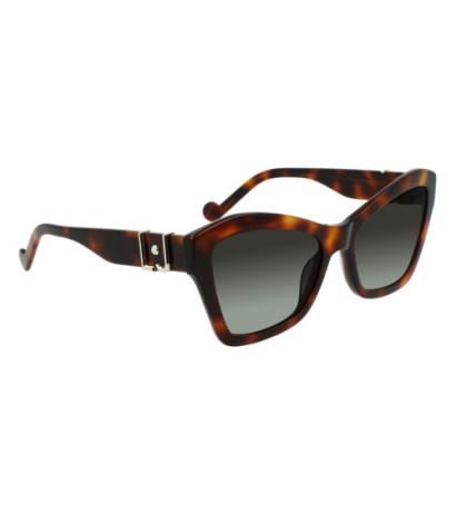 Liujo sunglasses LJ754S-215