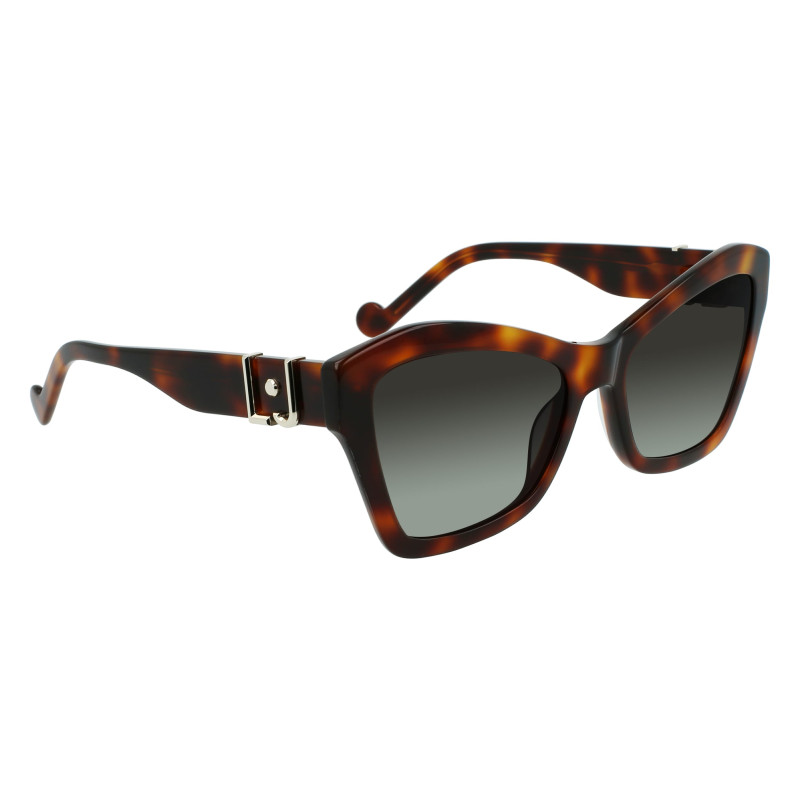 Liujo sunglasses LJ754S-215