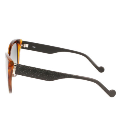 Liujo sunglasses LJ758S-240