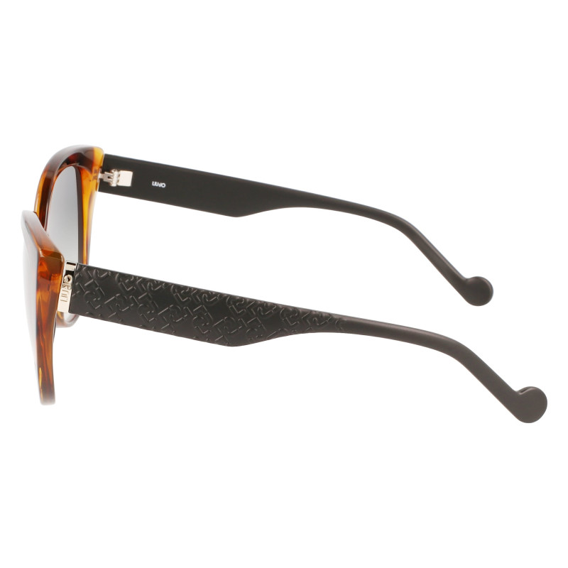 Liujo sunglasses LJ758S-240