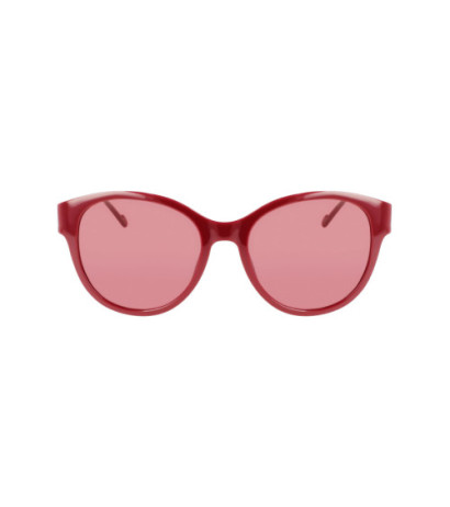 Liujo sunglasses LJ762SR-601