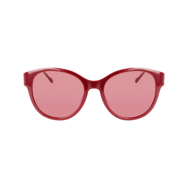 Liujo sunglasses LJ762SR-601