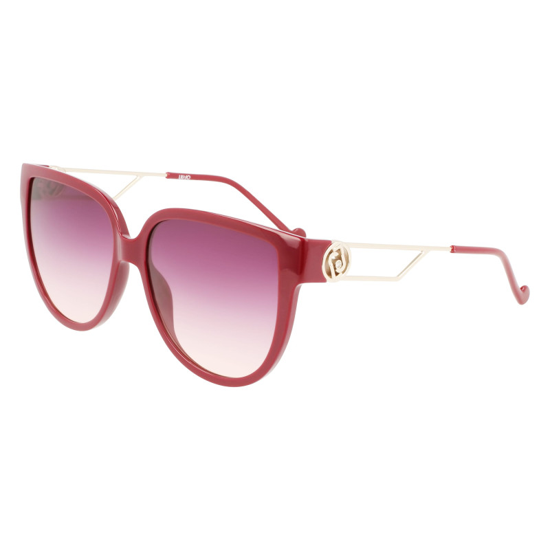 Liujo sunglasses LJ764SR-601