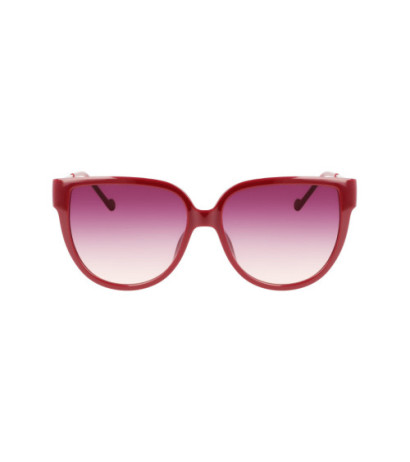 Liujo sunglasses LJ764SR-601