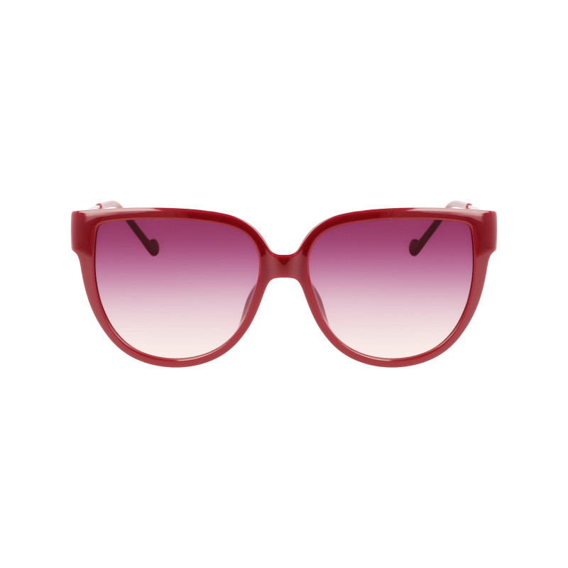 Liujo sunglasses LJ764SR-601