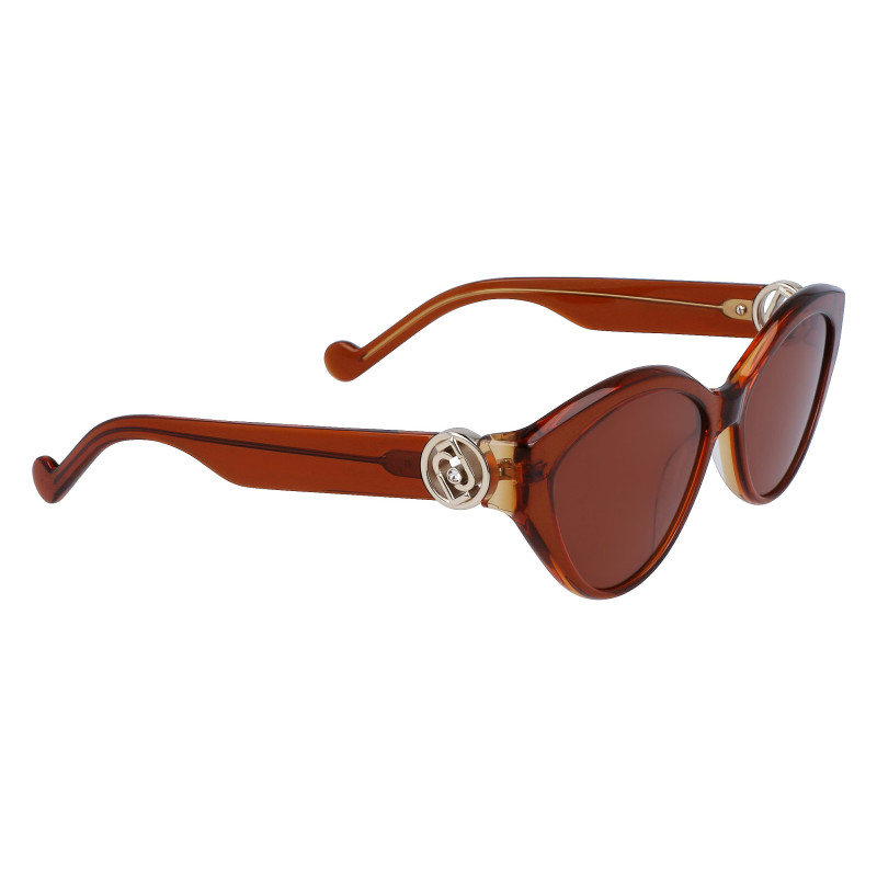 Liujo sunglasses LJ767SR-216