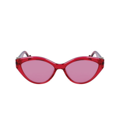 Liujo sunglasses LJ767SR-525