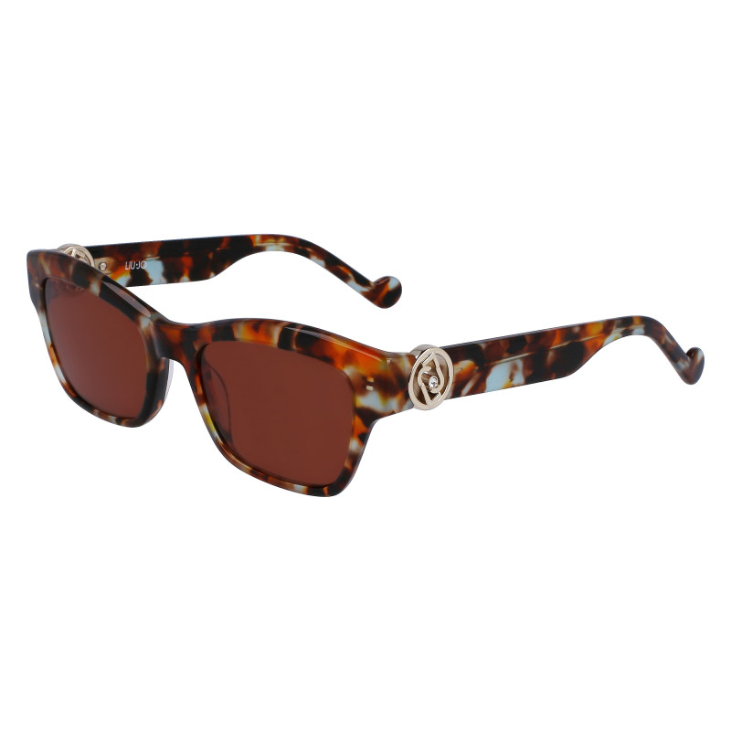 Liujo saulesbrilles LJ769SR-445