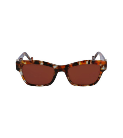 Liujo saulesbrilles LJ769SR-445