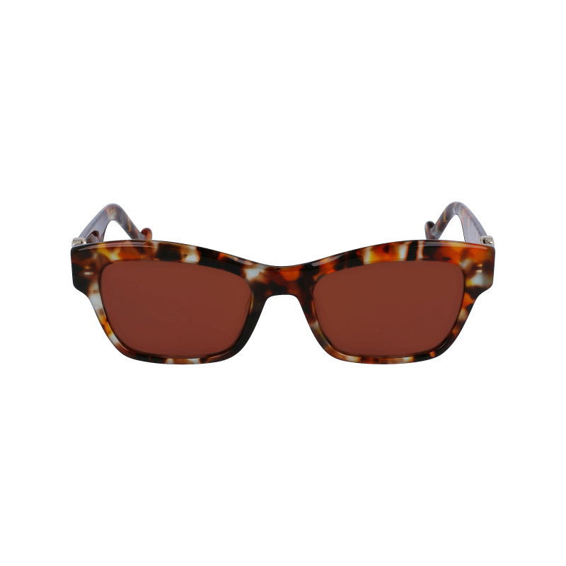 Liujo saulesbrilles LJ769SR-445