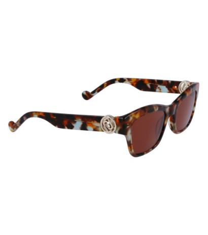 Liujo saulesbrilles LJ769SR-445