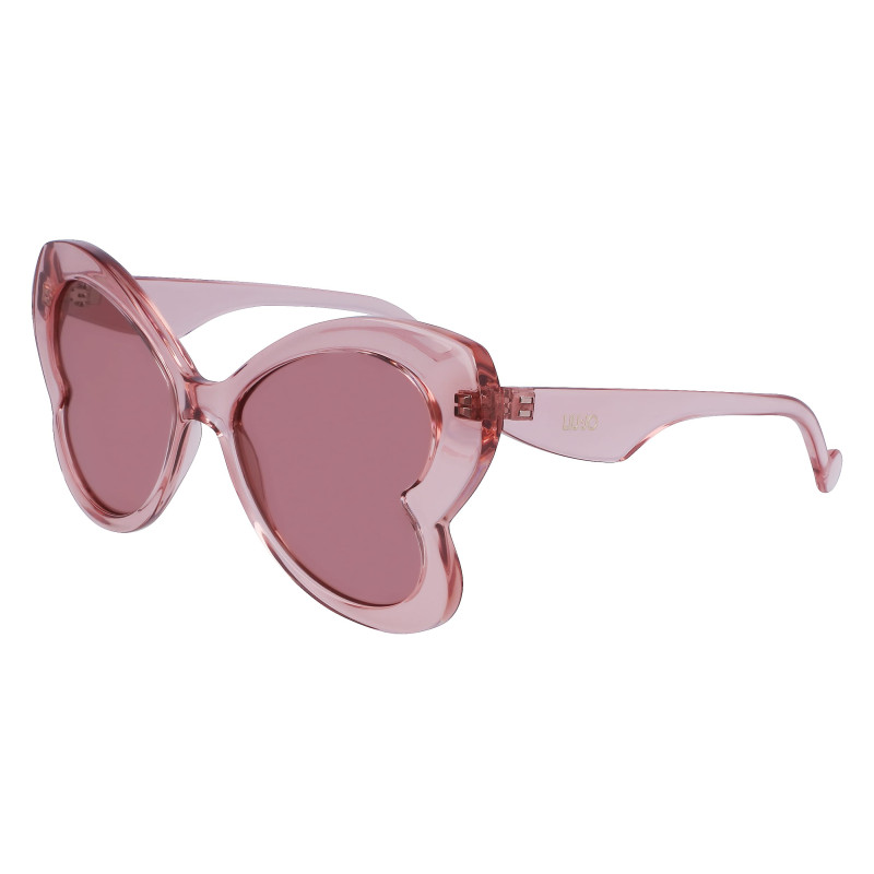 Liujo sunglasses LJ775S-610