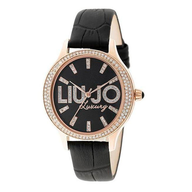 Liujo watch TLJ766