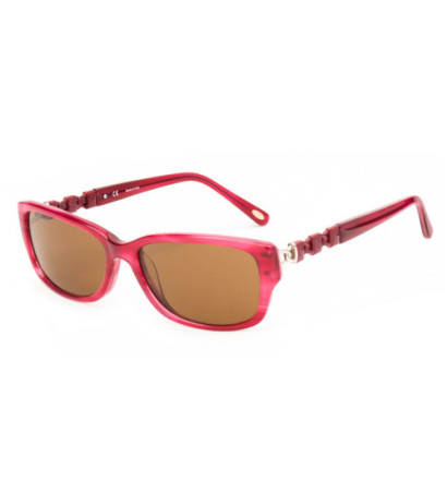 Loewe sunglasses SLW873M540ACH