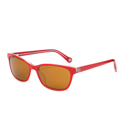 Loewe sunglasses SLW90554098H