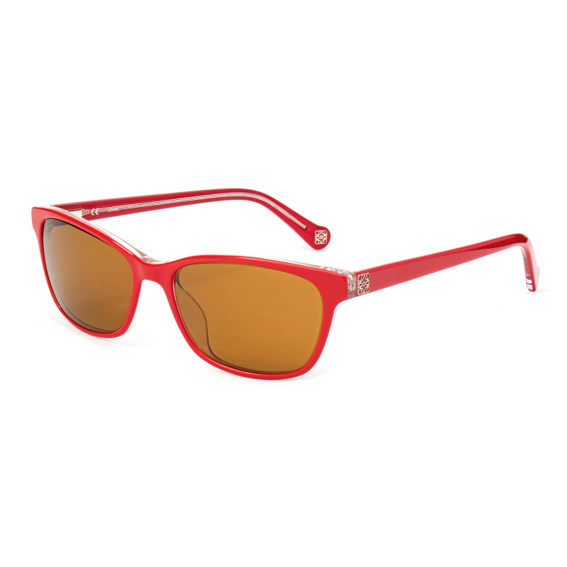 Loewe saulesbrilles SLW90554098H