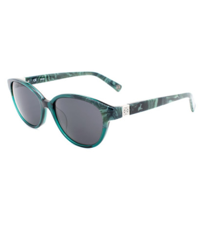 Loewe saulesbrilles...