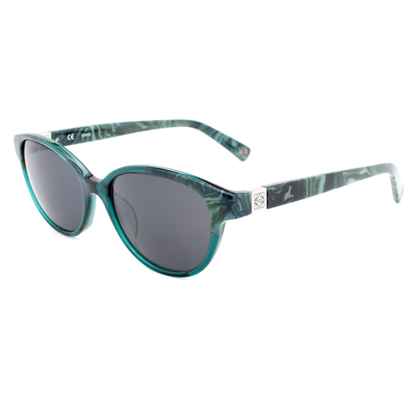 Loewe saulesbrilles SLW920500860