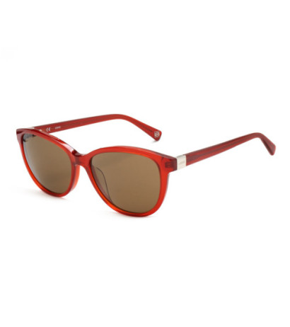 Loewe saulesbrilles...