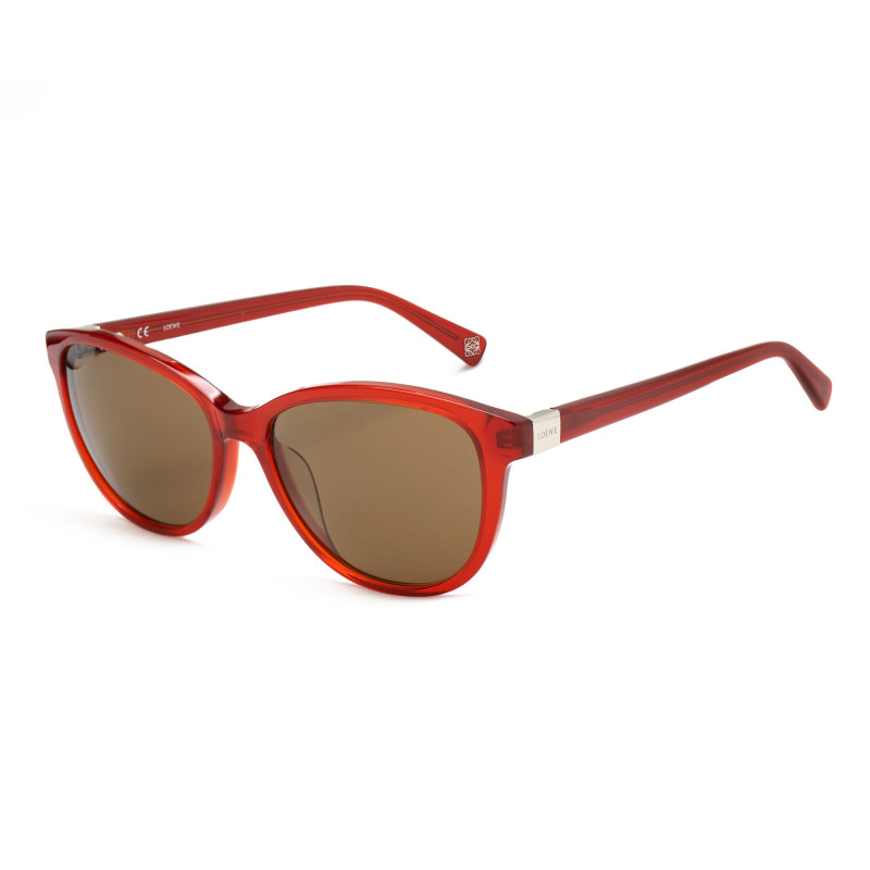 Loewe saulesbrilles SLW92353099P