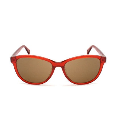 Loewe saulesbrilles SLW92353099P