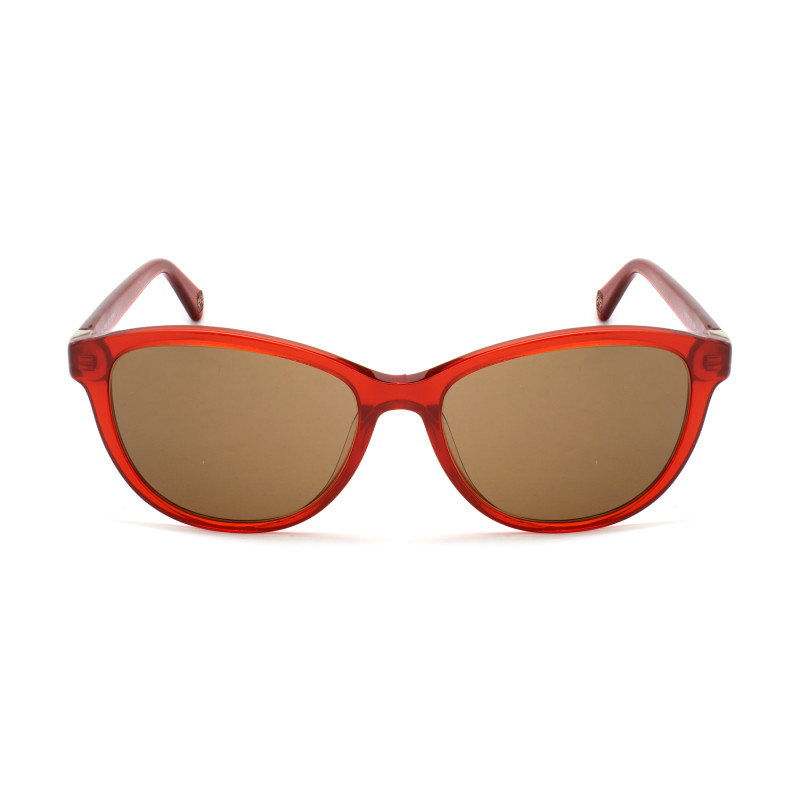 Loewe sunglasses SLW92353099P