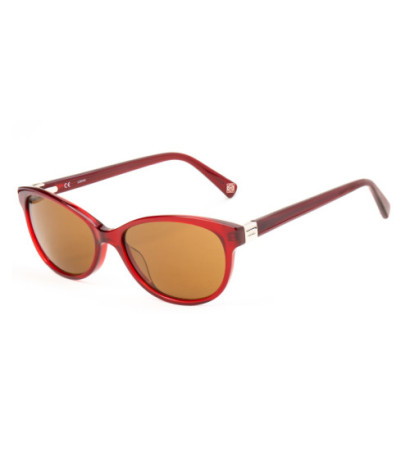 Loewe saulesbrilles...